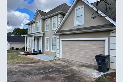 7964 Clearview Circle, Riverdale, GA 30296 - Photo 2