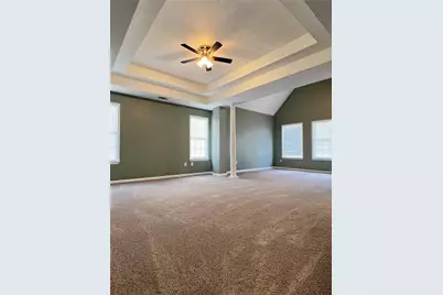 7964 Clearview Circle, Riverdale, GA 30296 - Photo 40