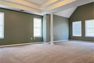 7964 Clearview Cir, Riverdale, GA 30296 - Photo 40