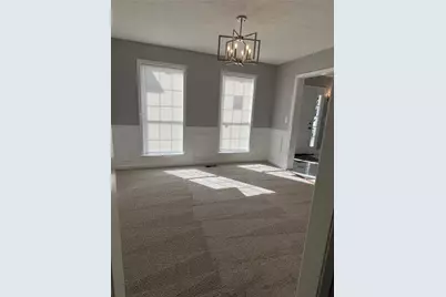 7964 Clearview Circle, Riverdale, GA 30296 - Photo 16