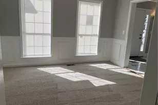 7964 Clearview Cir, Riverdale, GA 30296 - Photo 16