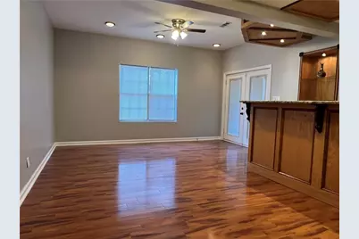 7964 Clearview Circle, Riverdale, GA 30296 - Photo 48