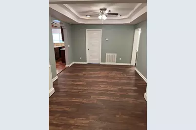 7964 Clearview Circle, Riverdale, GA 30296 - Photo 54