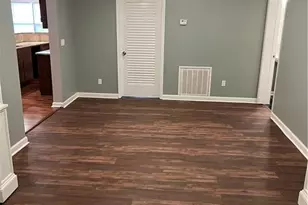 7964 Clearview Cir, Riverdale, GA 30296 - Photo 54