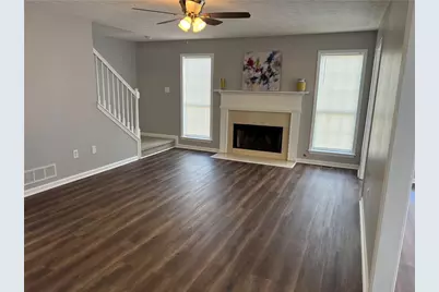 7964 Clearview Circle, Riverdale, GA 30296 - Photo 24