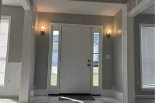 7964 Clearview Cir, Riverdale, GA 30296 - Photo 12