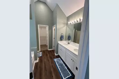 7964 Clearview Circle, Riverdale, GA 30296 - Photo 42