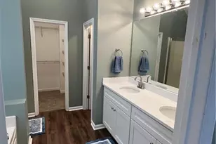 7964 Clearview Cir, Riverdale, GA 30296 - Photo 42