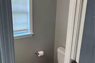 7964 Clearview Cir, Riverdale, GA 30296 - Photo 28