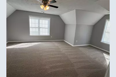 7964 Clearview Circle, Riverdale, GA 30296 - Photo 32