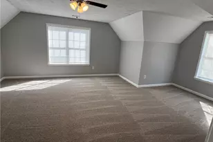 7964 Clearview Cir, Riverdale, GA 30296 - Photo 32