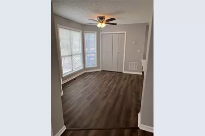 7964 Clearview Circle, Riverdale, GA 30296 - Photo 22