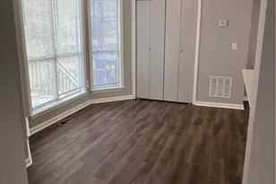 7964 Clearview Cir, Riverdale, GA 30296 - Photo 22