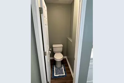 7964 Clearview Circle, Riverdale, GA 30296 - Photo 46