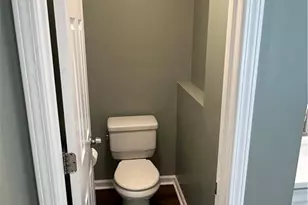 7964 Clearview Cir, Riverdale, GA 30296 - Photo 46