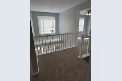 7964 Clearview Circle, Riverdale, GA 30296 - Photo 30