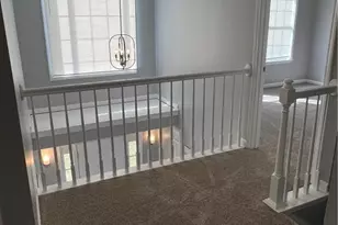 7964 Clearview Cir, Riverdale, GA 30296 - Photo 30