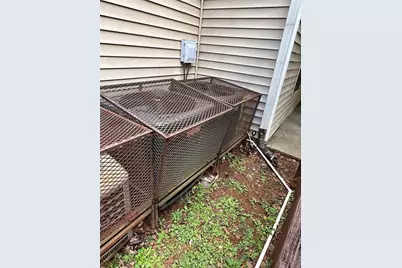 7964 Clearview Circle, Riverdale, GA 30296 - Photo 8