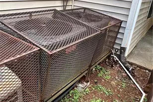 7964 Clearview Cir, Riverdale, GA 30296 - Photo 8