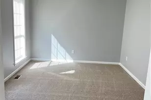 7964 Clearview Cir, Riverdale, GA 30296 - Photo 14