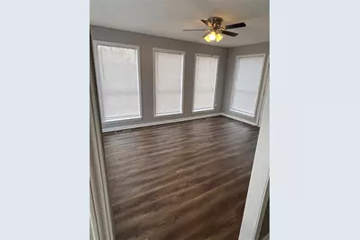 7964 Clearview Circle, Riverdale, GA 30296 - Photo 26