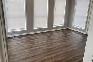 7964 Clearview Cir, Riverdale, GA 30296 - Photo 26