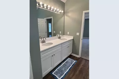 7964 Clearview Circle, Riverdale, GA 30296 - Photo 44