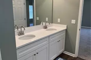 7964 Clearview Cir, Riverdale, GA 30296 - Photo 44