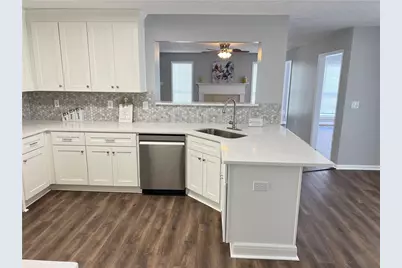 7964 Clearview Circle, Riverdale, GA 30296 - Photo 20