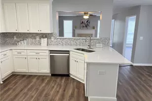 7964 Clearview Cir, Riverdale, GA 30296 - Photo 20