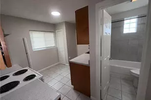 197 South Ave SE, Atlanta, GA 30315 - Photo 10