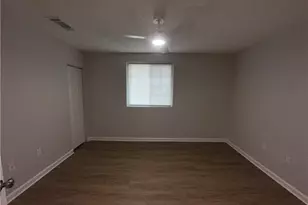 197 South Ave SE, Atlanta, GA 30315 - Photo 6