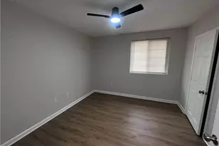 197 South Ave SE, Atlanta, GA 30315 - Photo 6