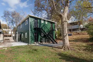 197 South Ave SE, Atlanta, GA 30315 - Photo 12