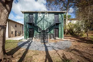 197 South Ave SE, Atlanta, GA 30315 - Photo 14