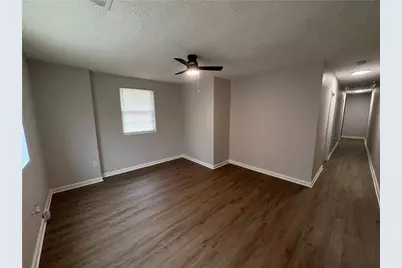 197 South Avenue SE #C, Atlanta, GA 30315 - Photo 8