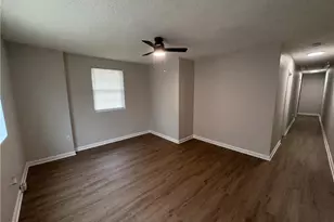 197 South Ave SE, Atlanta, GA 30315 - Photo 8