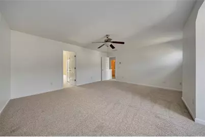 6182 Grove Crest Way, Austell, GA 30168 - Photo 18