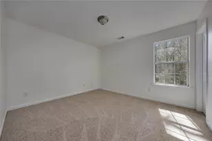 6182 Grove Crest Way, Austell, GA 30168 - Photo 24