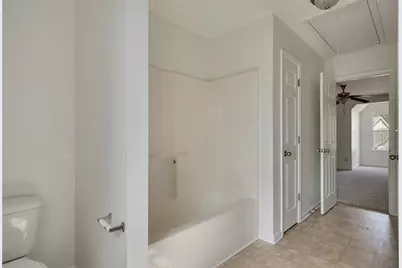 6182 Grove Crest Way, Austell, GA 30168 - Photo 22