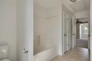 6182 Grove Crest Way, Austell, GA 30168 - Photo 22