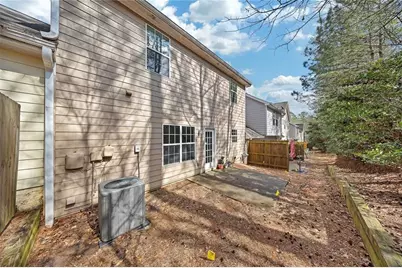 6182 Grove Crest Way, Austell, GA 30168 - Photo 26