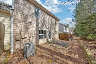 6182 Grove Crest Way, Austell, GA 30168 - Photo 26