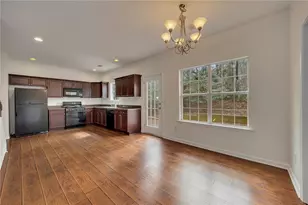 6182 Grove Crest Way, Austell, GA 30168 - Photo 8