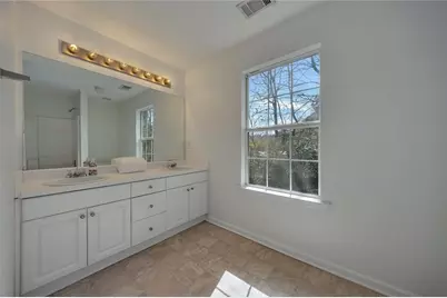 6182 Grove Crest Way, Austell, GA 30168 - Photo 20