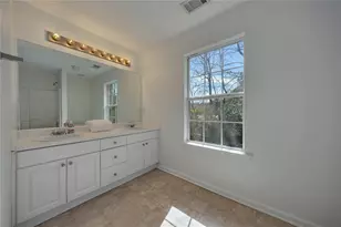 6182 Grove Crest Way, Austell, GA 30168 - Photo 20