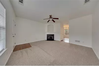 6182 Grove Crest Way, Austell, GA 30168 - Photo 6