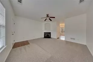 6182 Grove Crest Way, Austell, GA 30168 - Photo 6