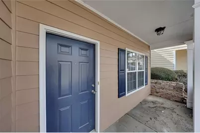 6182 Grove Crest Way, Austell, GA 30168 - Photo 4