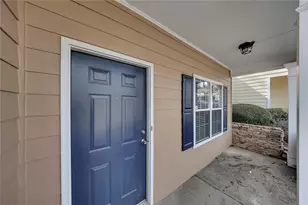 6182 Grove Crest Way, Austell, GA 30168 - Photo 4